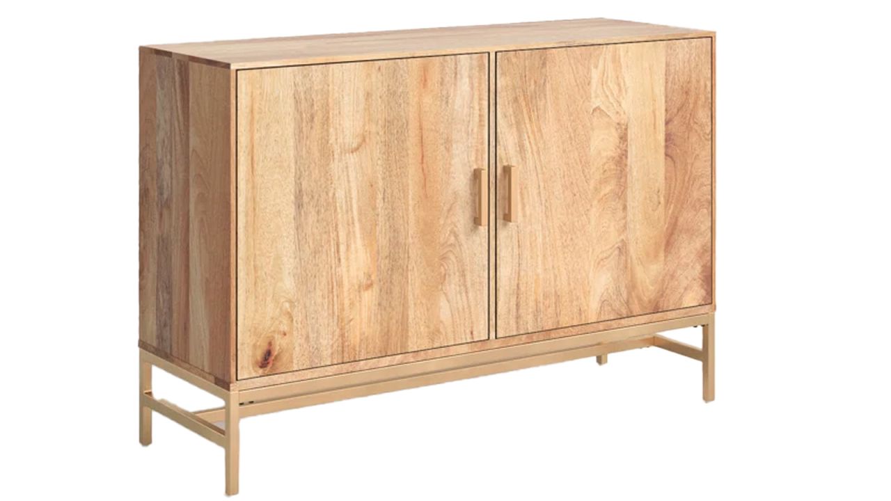 Rowley Solid Wood Accent Cabinet .jpg