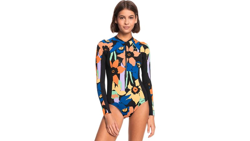 Zappos one 2025 piece swimsuits