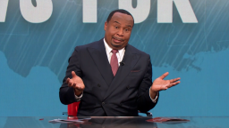 roy wood jr musk digvid.png