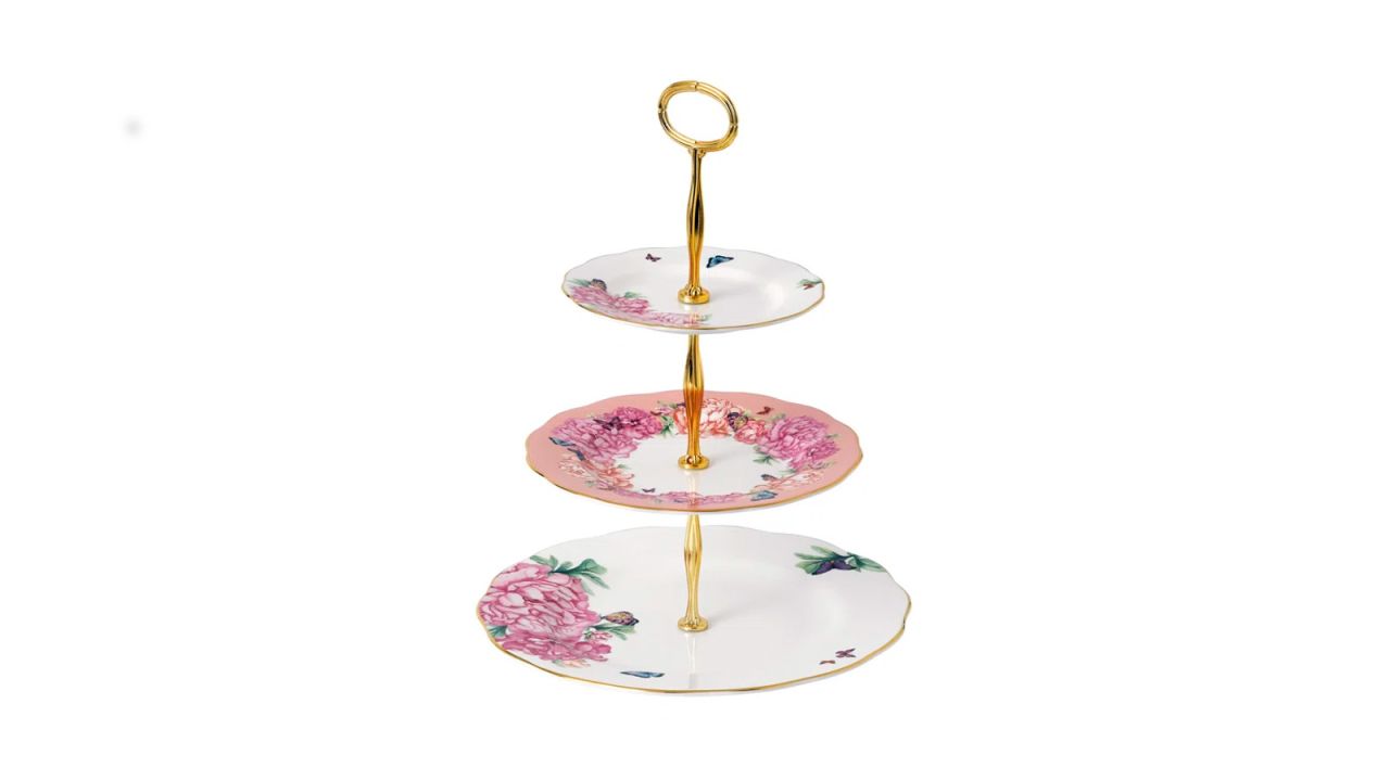 Royal Albert Miranda Kerr 3-Tier Cake Stand.jpg
