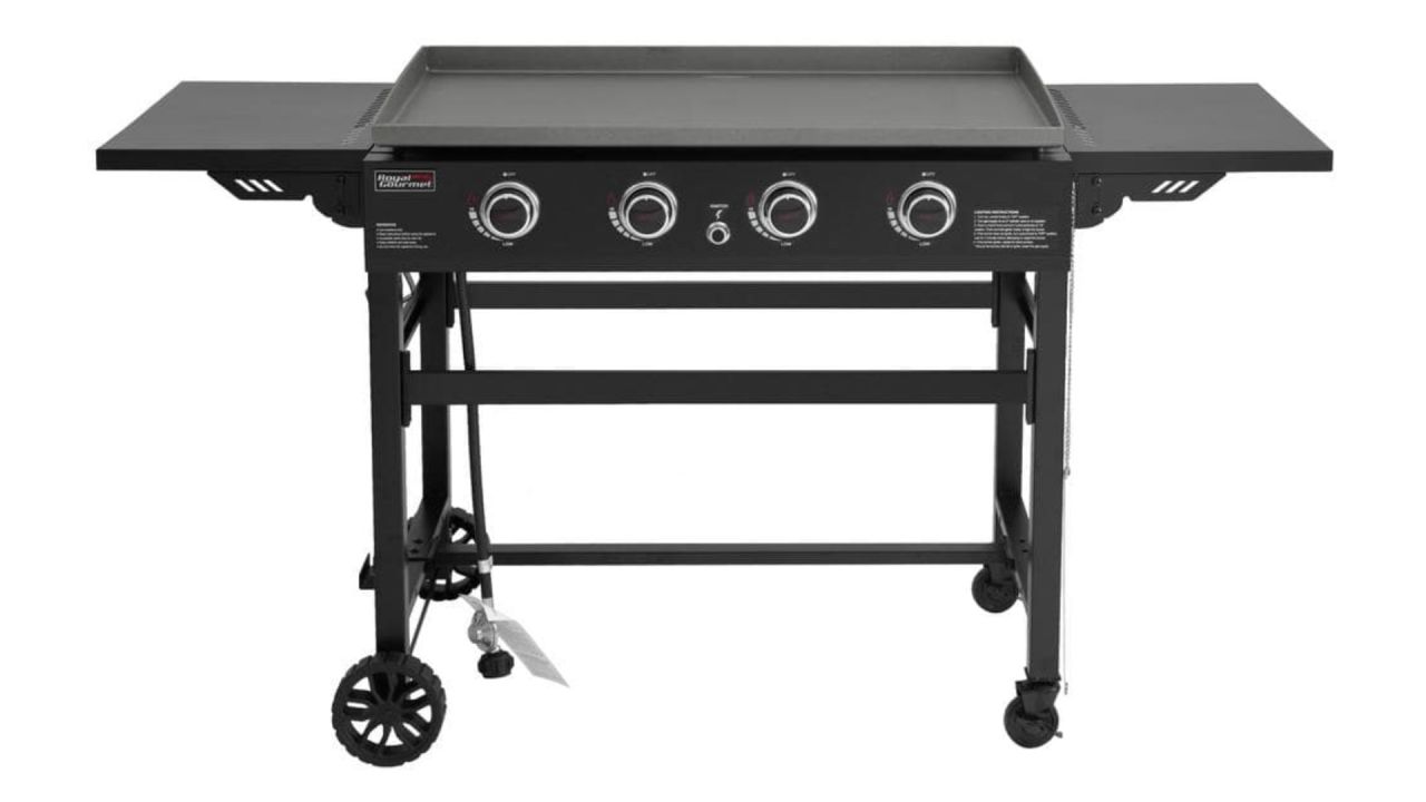 Royal Gourmet 4-Burner Propane Flat Top Grill.jpg