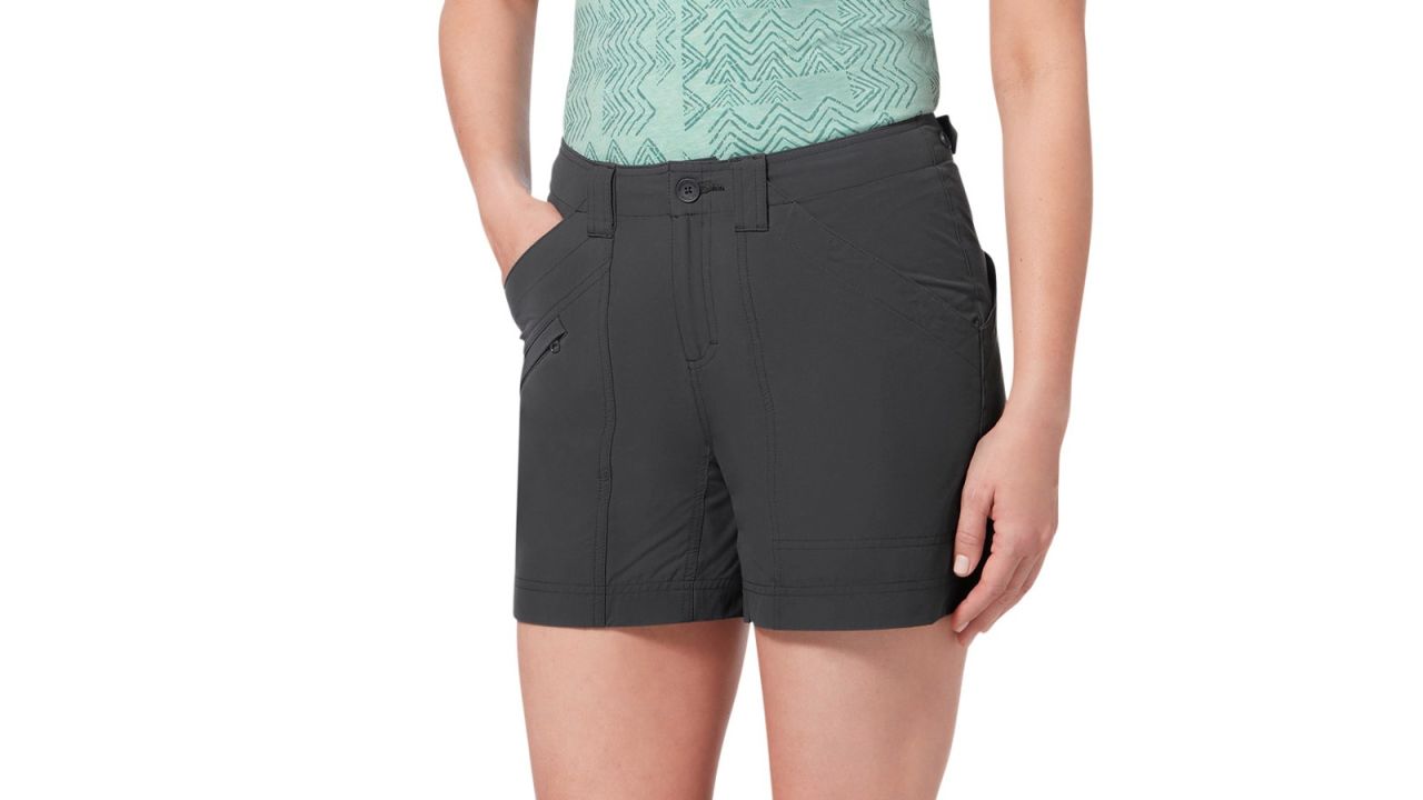 Royal Robbins Backcountry Women’s Pro Shorts .jpg