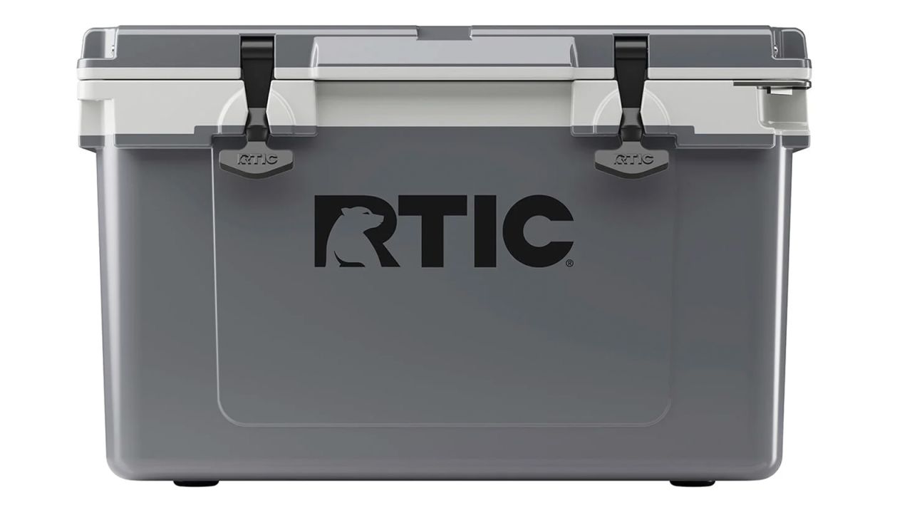 RTIC 32-QT Hard Cooler .jpg