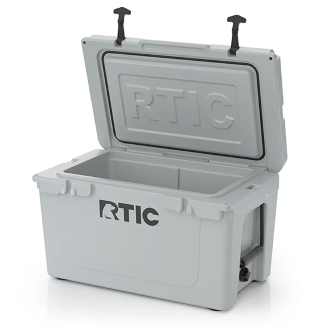 RTIC 45 -REALISTIC COOLER REVIEW 