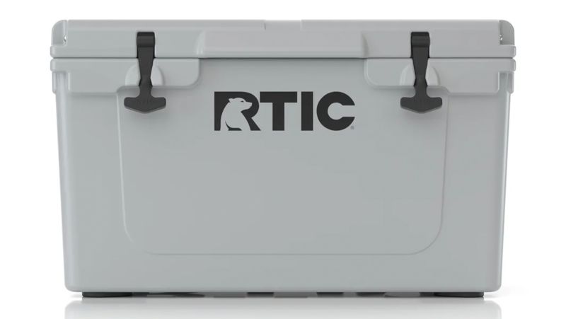 Rtic store 45 size