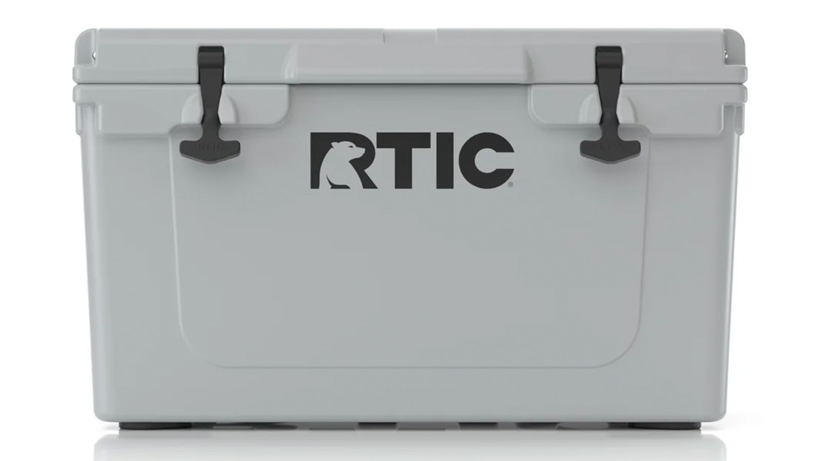 Yeti Tundra 45 vs. RTIC 45 QT: Which cooler is best?