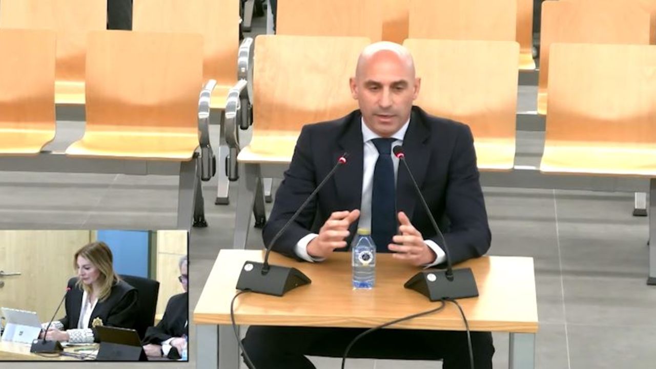 rubiales sotHTH.JPG