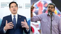 rubio maduro.jpg