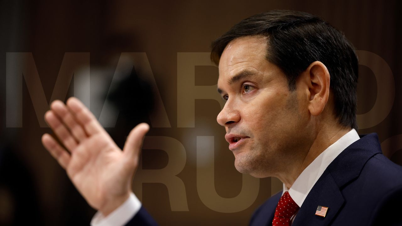 RUBIO_THUMBNAIL.jpg