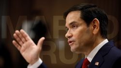 RUBIO_THUMBNAIL.jpg