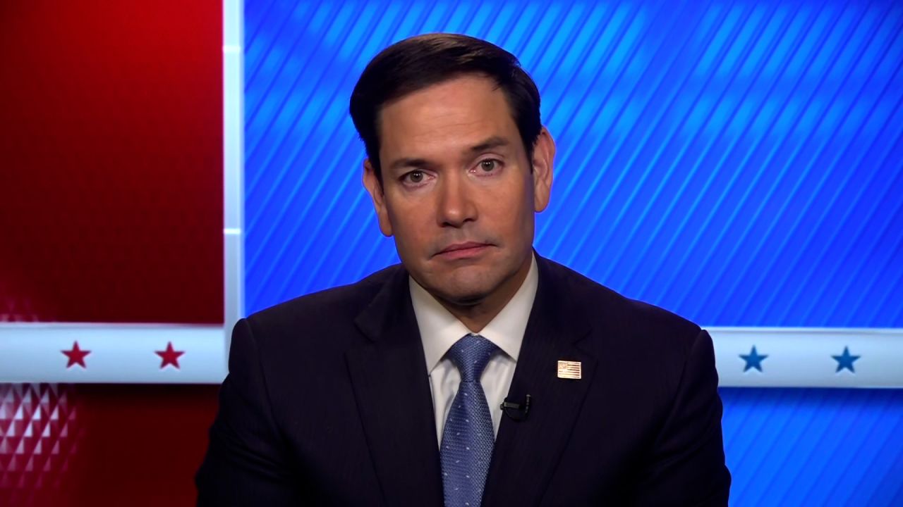 rubio.jpg