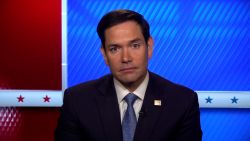 rubio.jpg