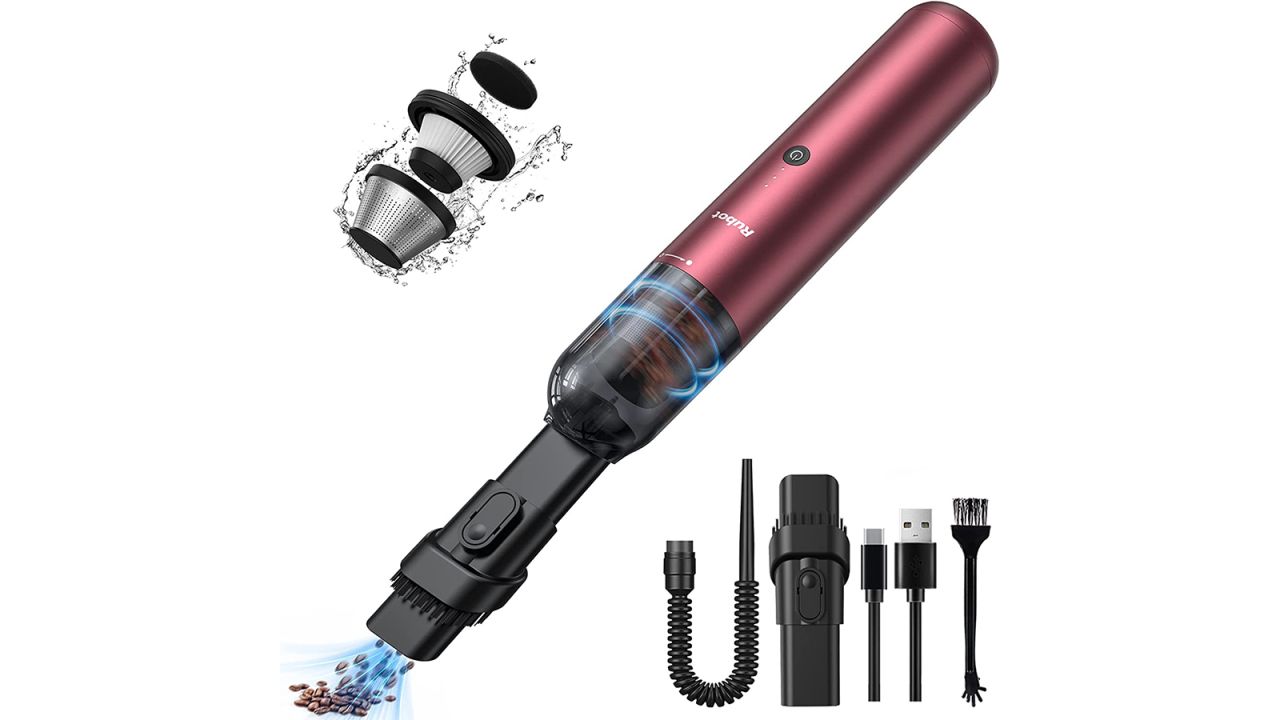 rubot cordless vacuum cleaner cnnu.jpg