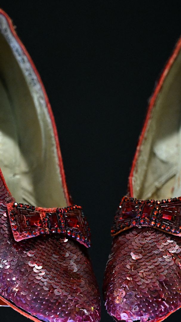 RUBY SLIPPERS HORZ THUMB.jpg