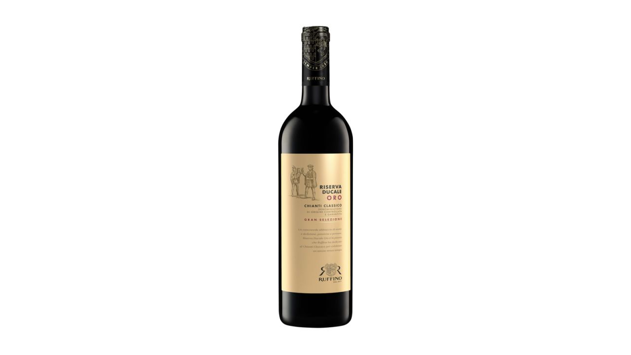 Ruffino Chianti Riserva Ducale Gold.jpg