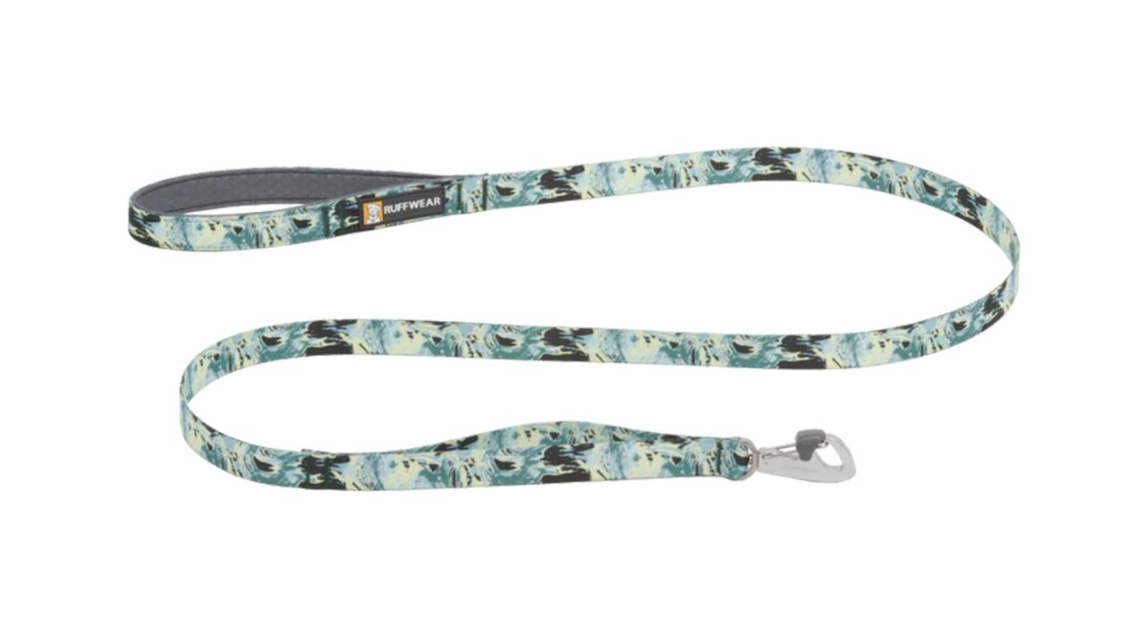 Ruffwear Front Range Dog Leash product card cnnu.jpg