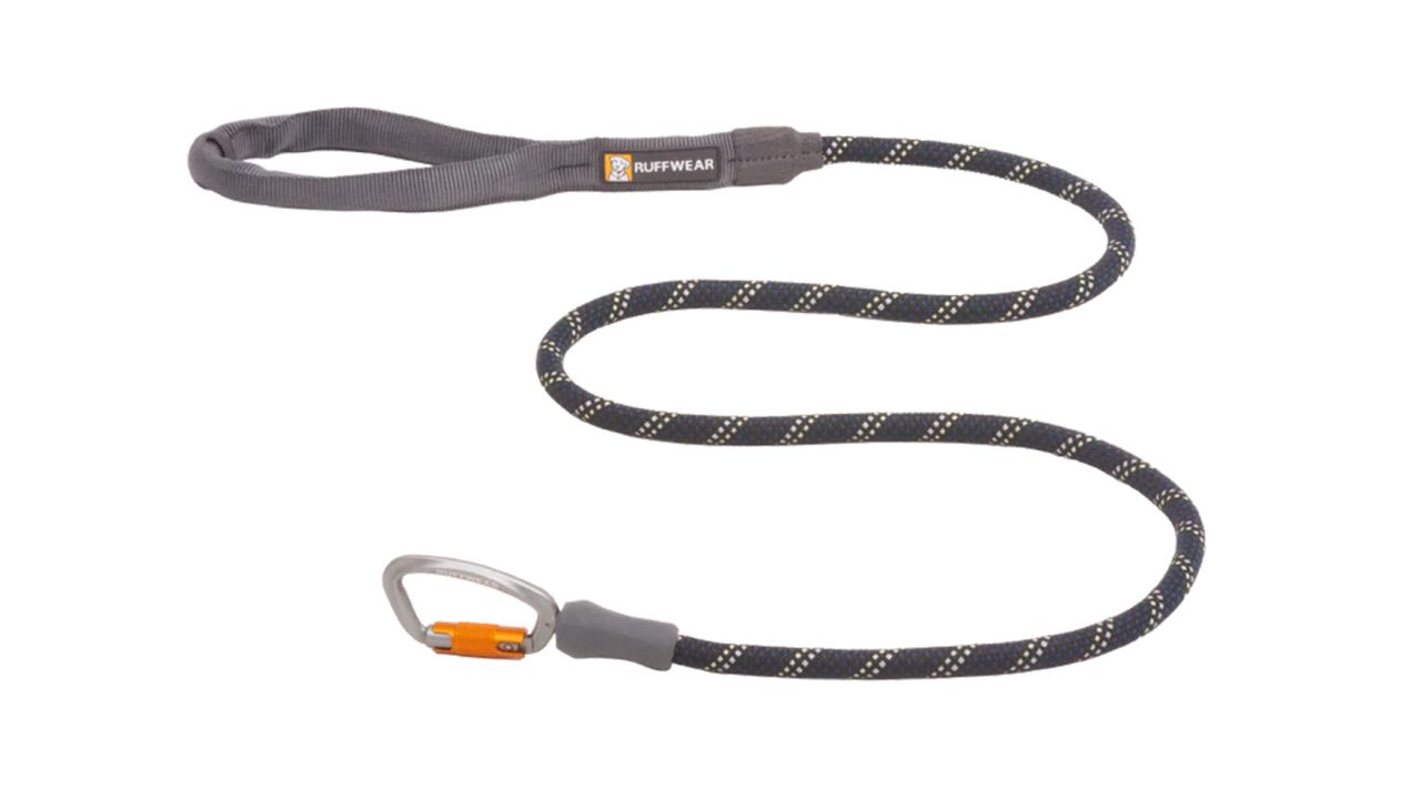 Ruffwear Knot-a-Leash Rope Dog Leash product card cnnu.jpg