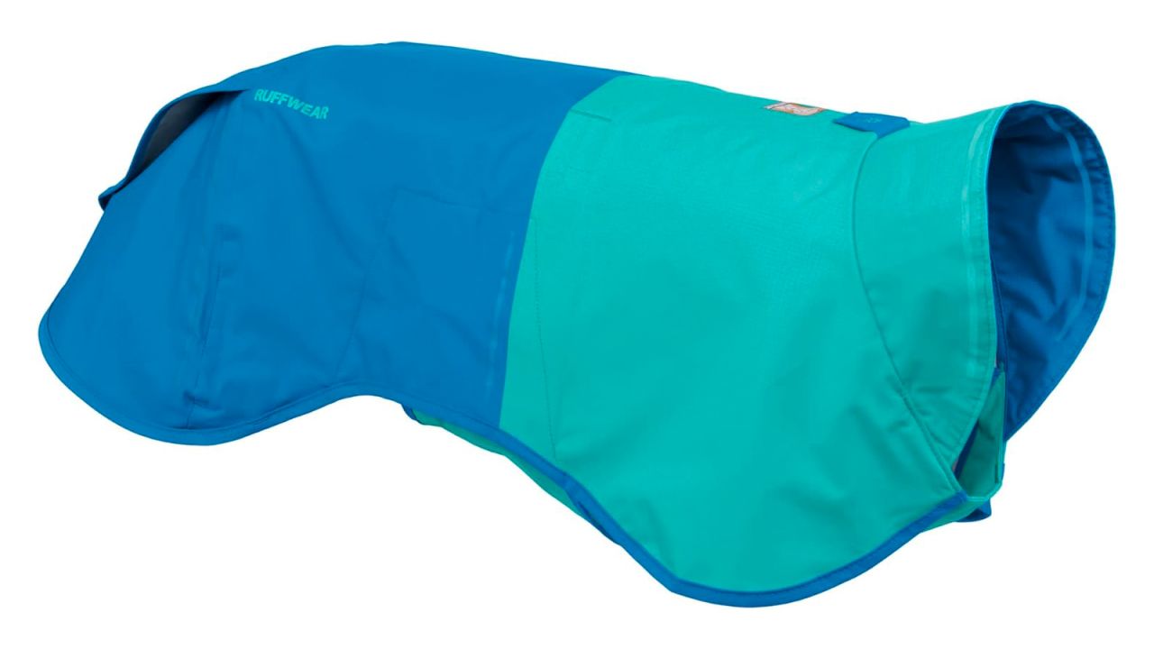 Ruffwear Sun Shower Rain Jacket cnnu.jpg