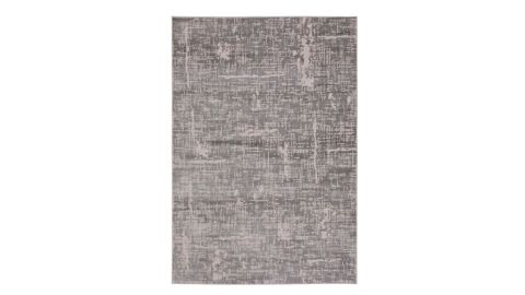 Addison Rugs Apollo 8-by-10-inch Area Rug