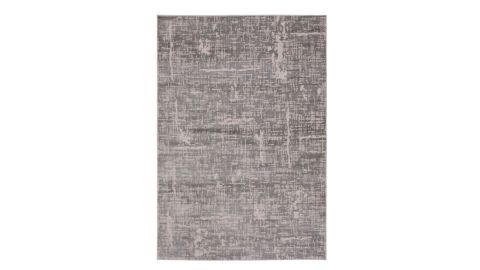 Addison Rugs Apollo 8-foot-x-10-foot Indoor Area Carpet Indoor Area