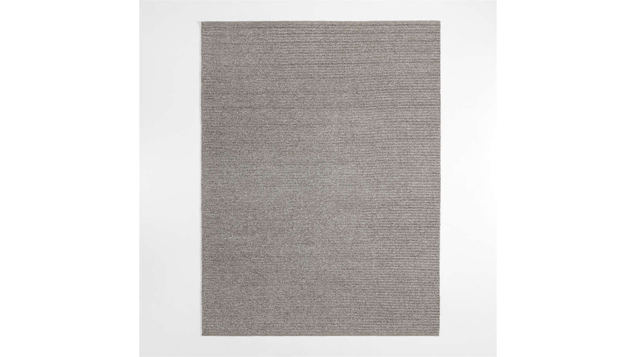 rug14.png