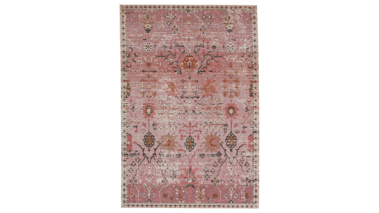 rug6.png