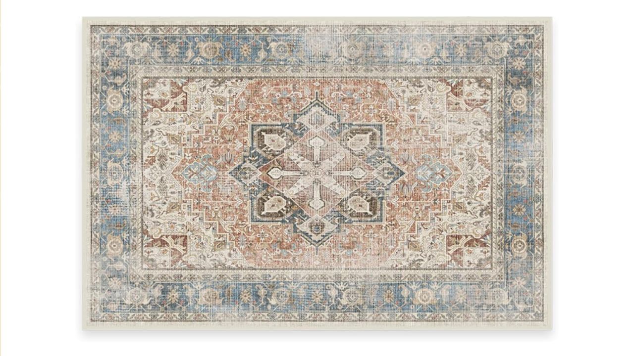 Ruggable Kamran Machine Washable Runner Rug.jpg