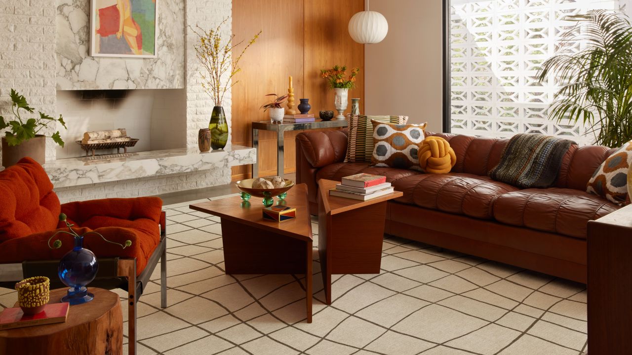 ruggable modern retro collection cnnu.jpg