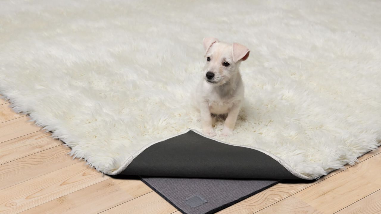 Ruggable Launches Washable Doormat Collection