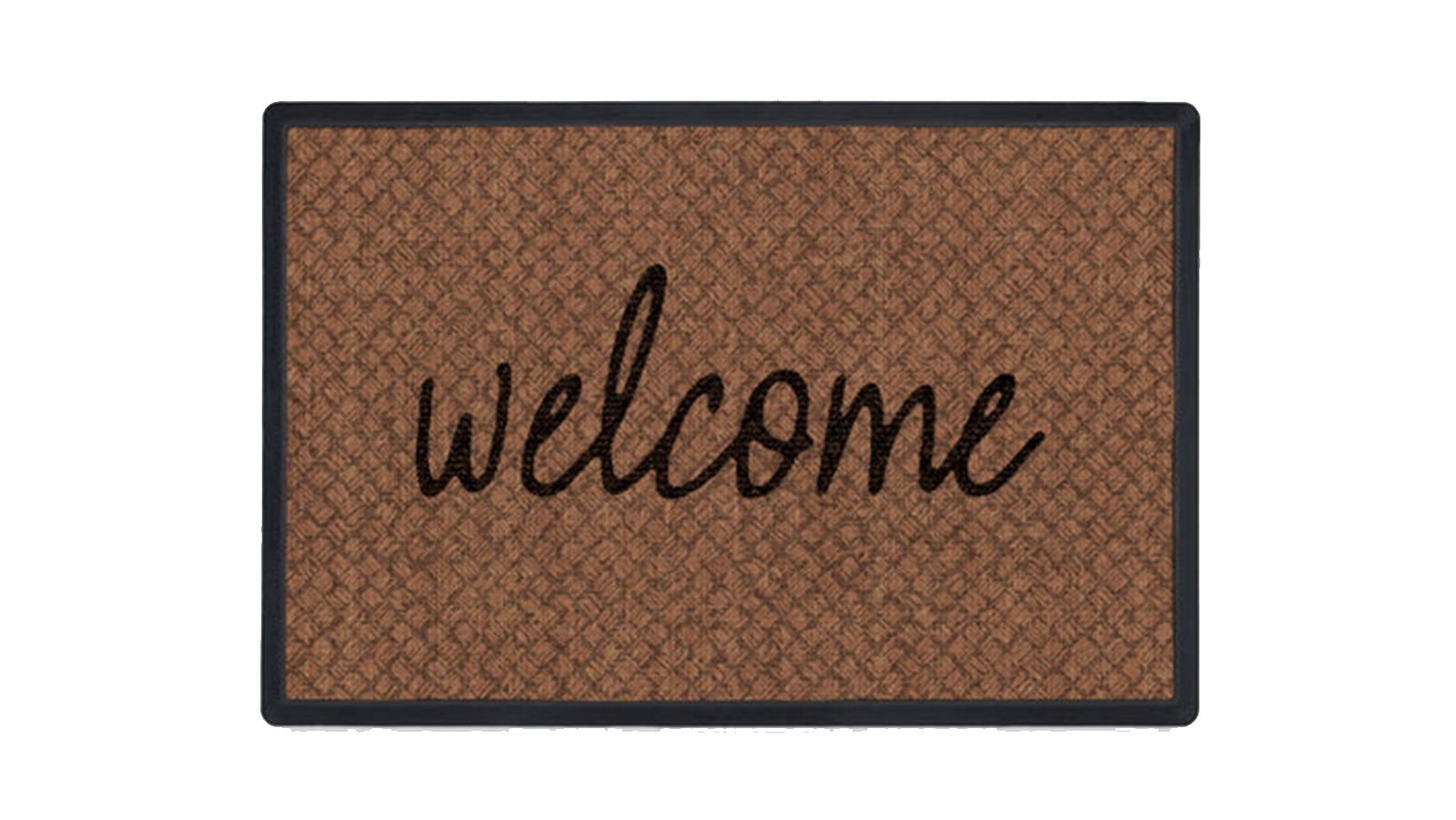 https://media.cnn.com/api/v1/images/stellar/prod/ruggable-the-home-edit-welcome-doormat-cnnu.jpg?c=original