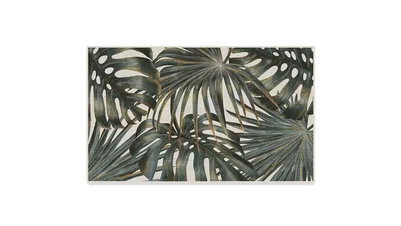 ruggable tropical outdoor rug cnnu.jpg