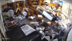 ruidoso business flooding thumb clean.png