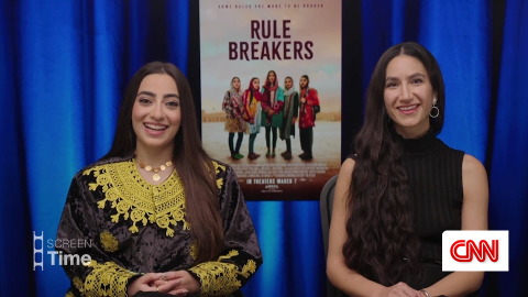 Rule Breakers_thumb.png