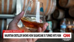 rum.jpg