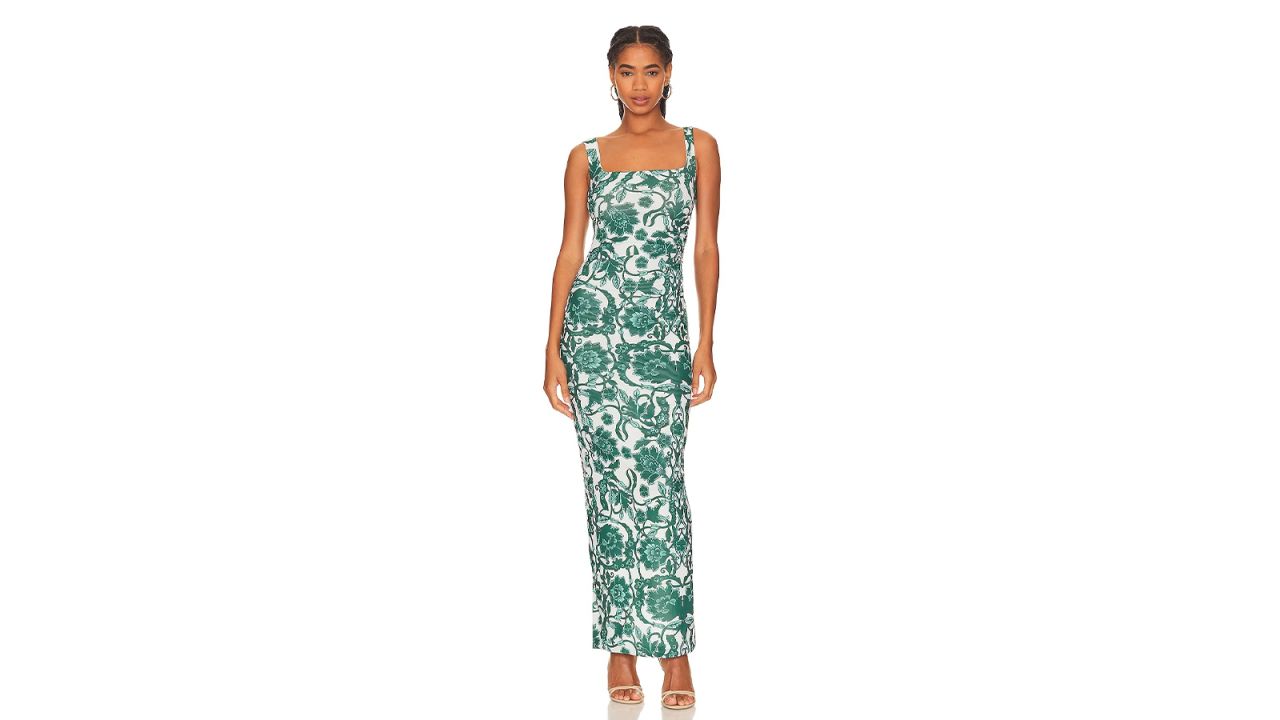 Rumer Maya Maxi Dress cnnu.jpg