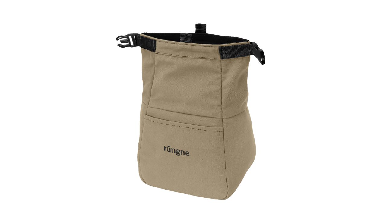Ru?ngne Craft Chalk Bucket product card cnnu.jpg