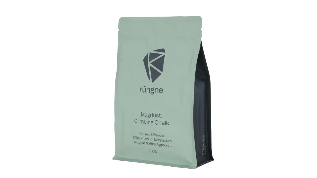 Ru?ngne Magdust Chalk product card cnnu.jpg