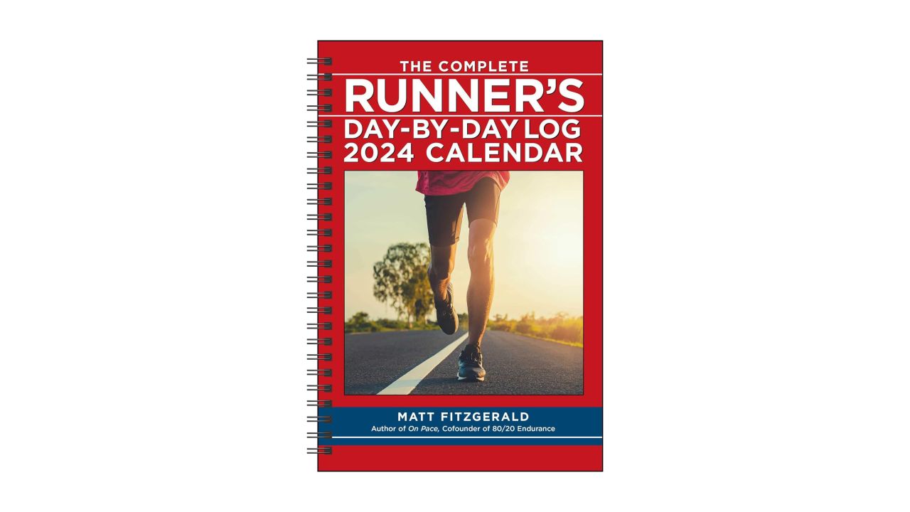 24 best planners to keep your life in order in 2024