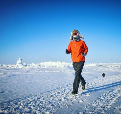 Running-an-Arctic-Marathon