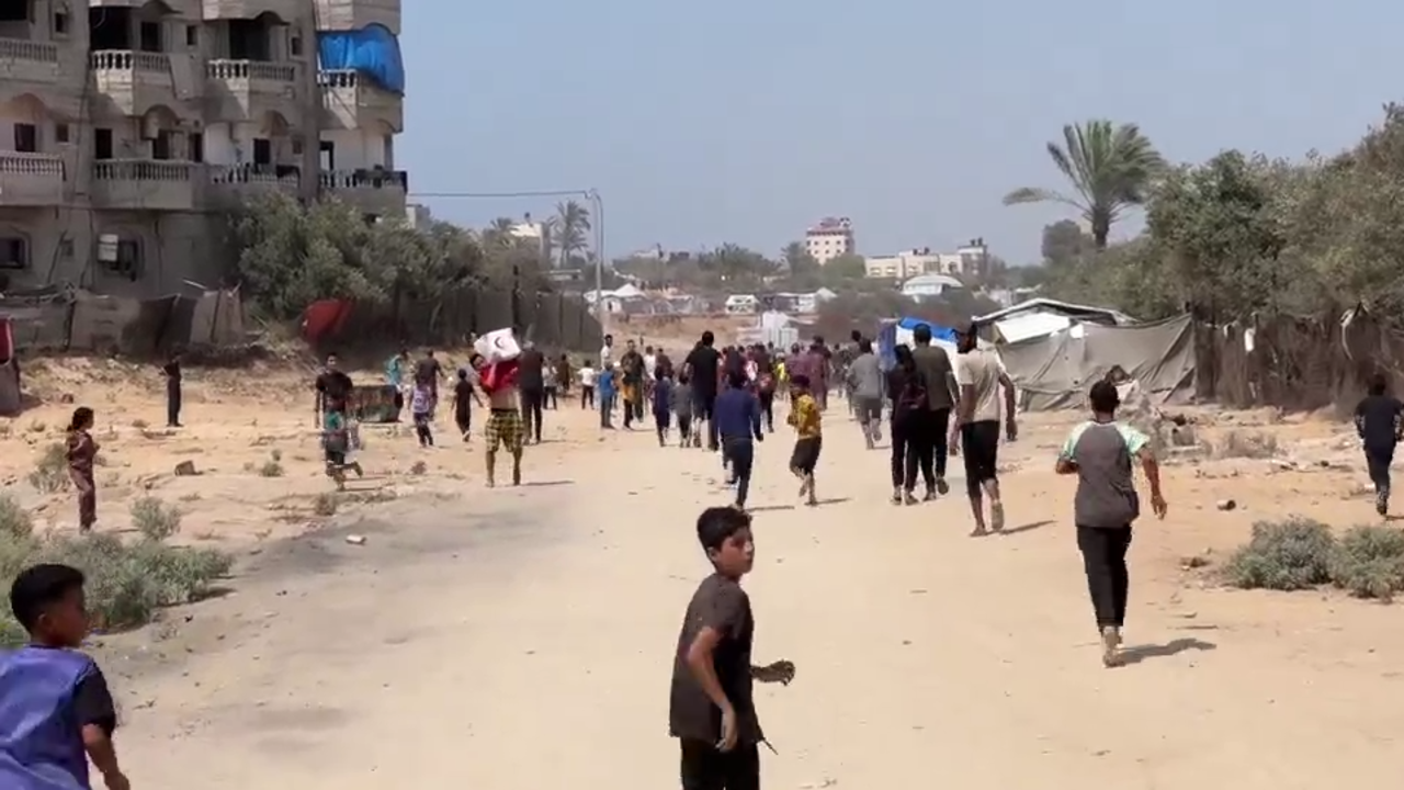 running for aid.png