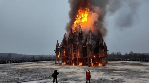 Rusia.00_00_01_08.Still001.jpg