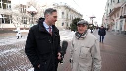 rusos opinion fotos.jpg