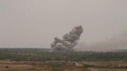 Russia Belarus Military Drills 1.jpg