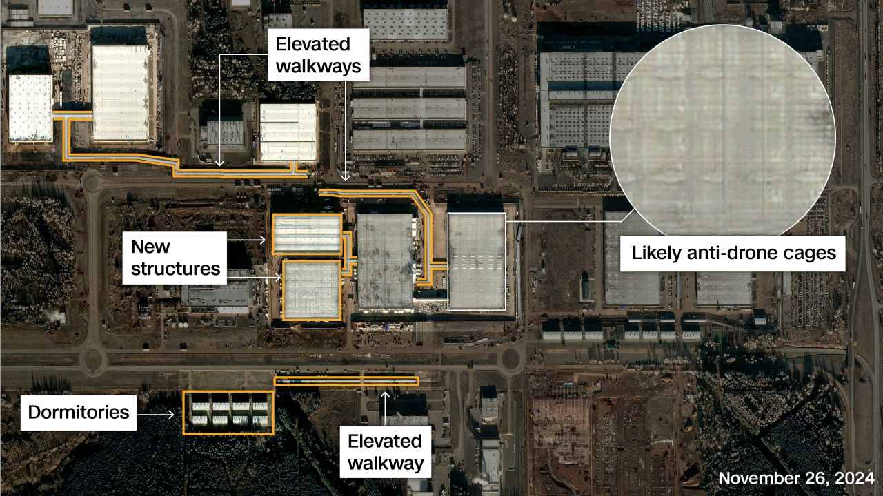 russia-drone-factory-card-2.jpg