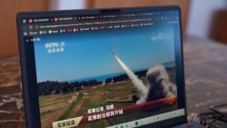 russia-helping-china-taiwan-invasian-leaked-docs-thumb clean1.jpg