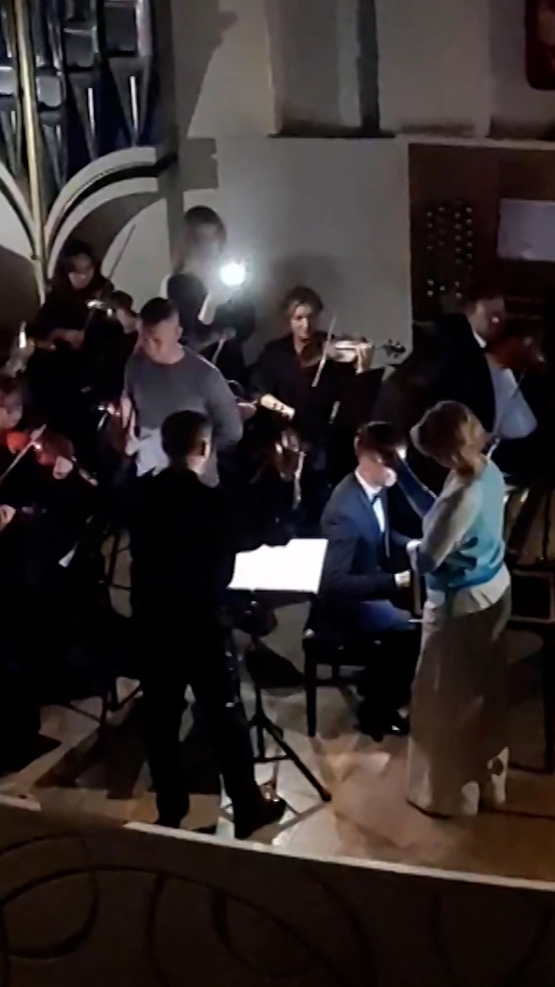 Russian orchestra thumbnail clean.jpg
