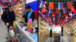 Russian shops China DV SPLIT THUMB.jpg