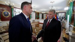 russian-spox-dmitry-peskov-ceasefire-0510.jpg