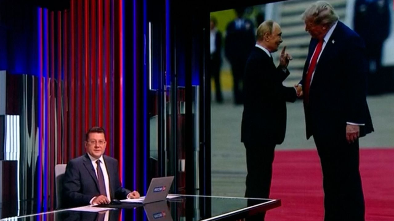 Russian State Media thumbnail.jpg