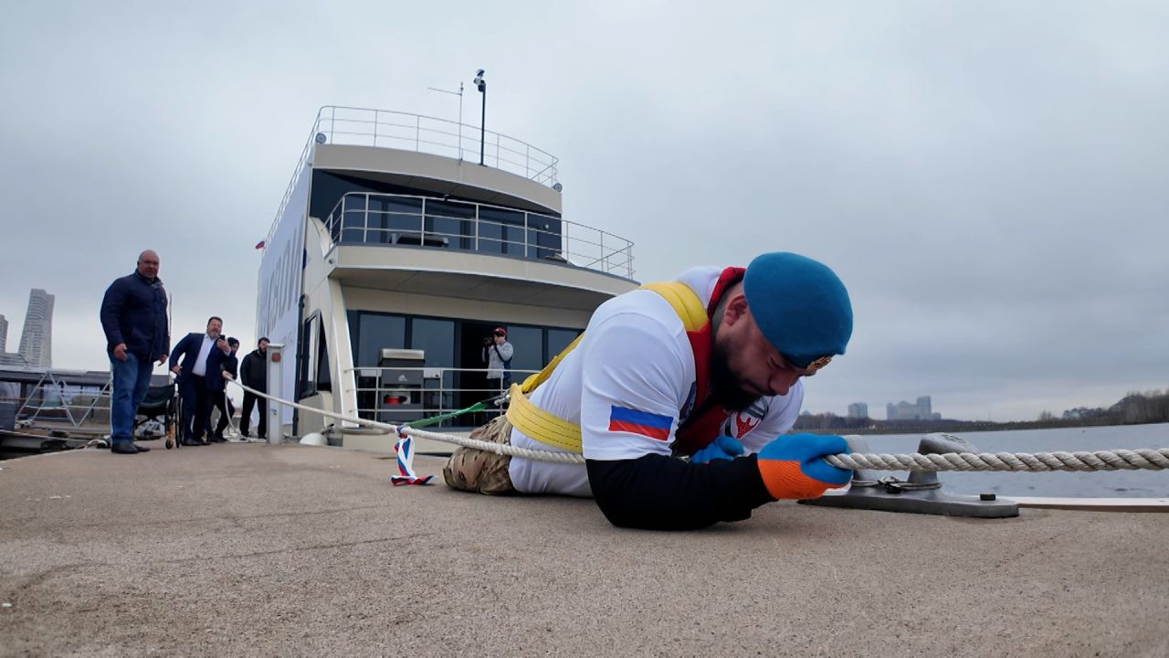 Russian Veteran 16x9 thumb clean.jpg